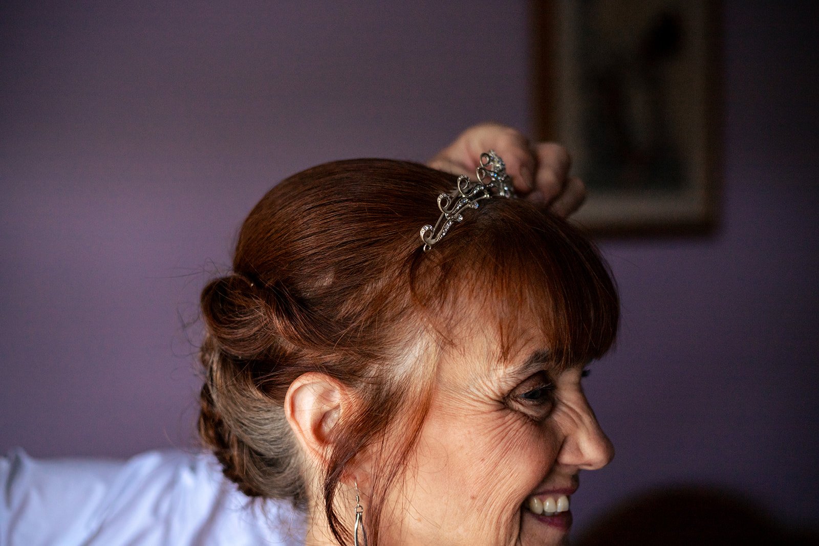 wedding-lesley-and-mick-sept-2024-149.jpg