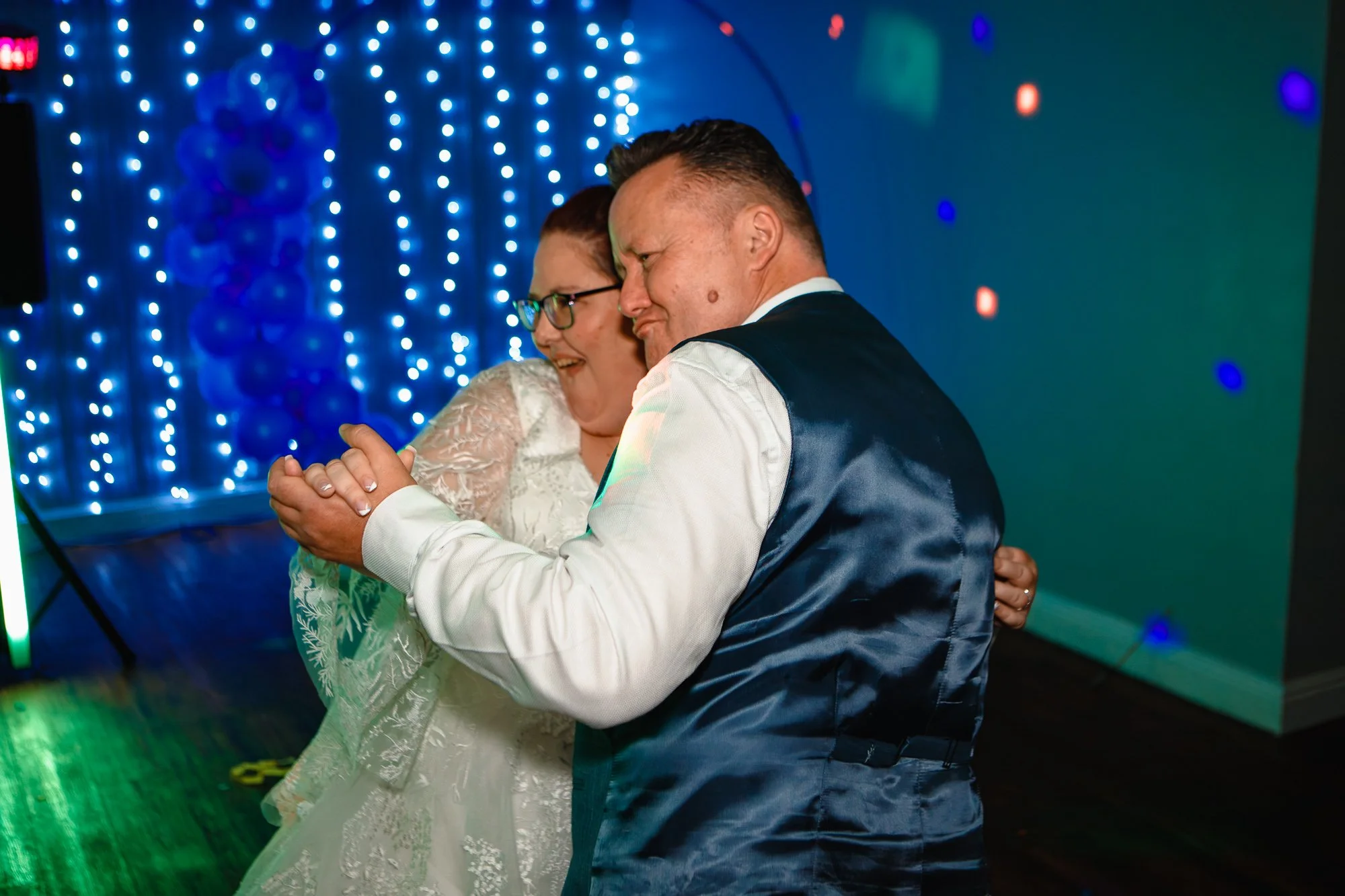Documentary Wedding Photographer in Northampton borcila dorinel photography 16
