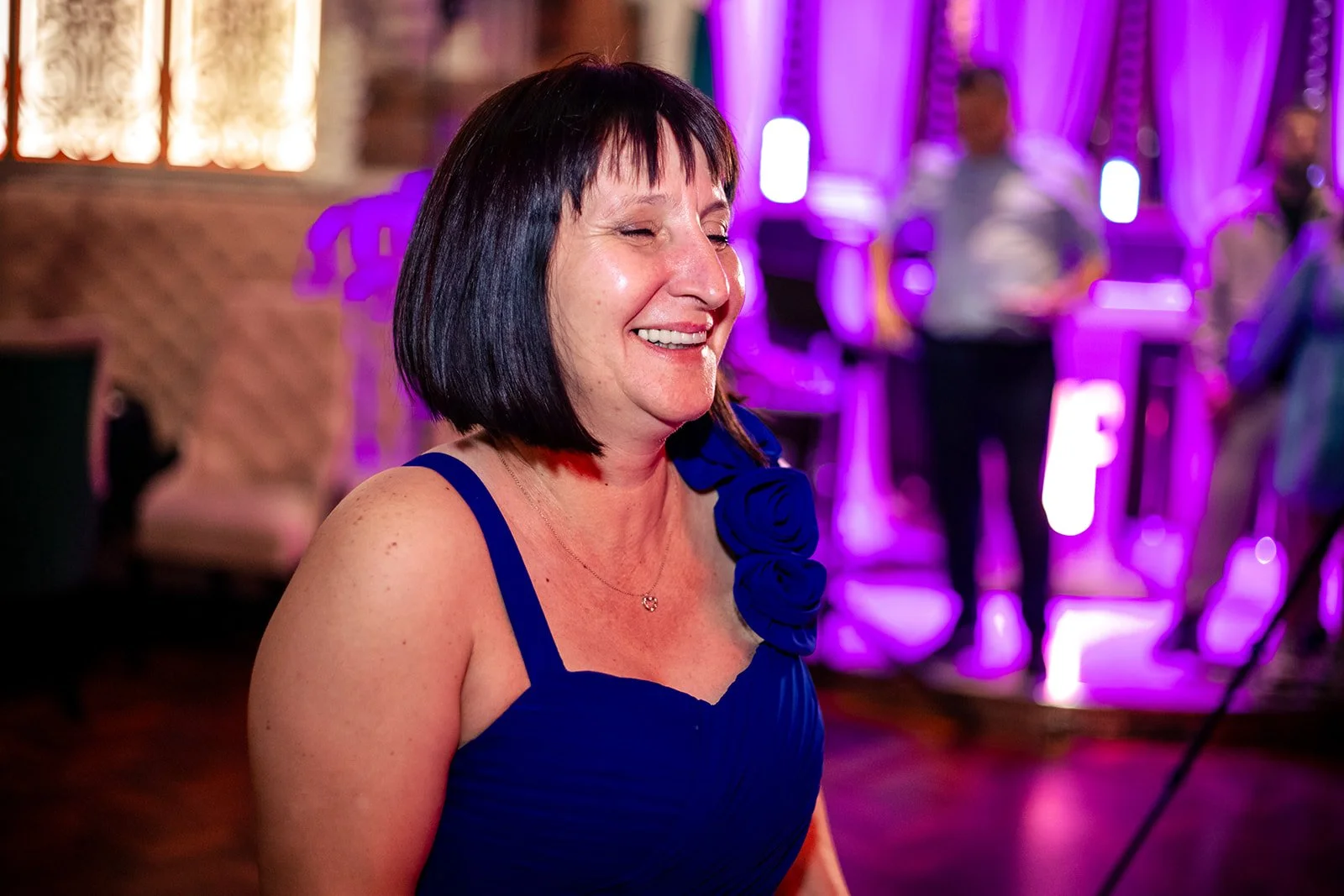 wedding-mihaela-and-giani-1339.jpg