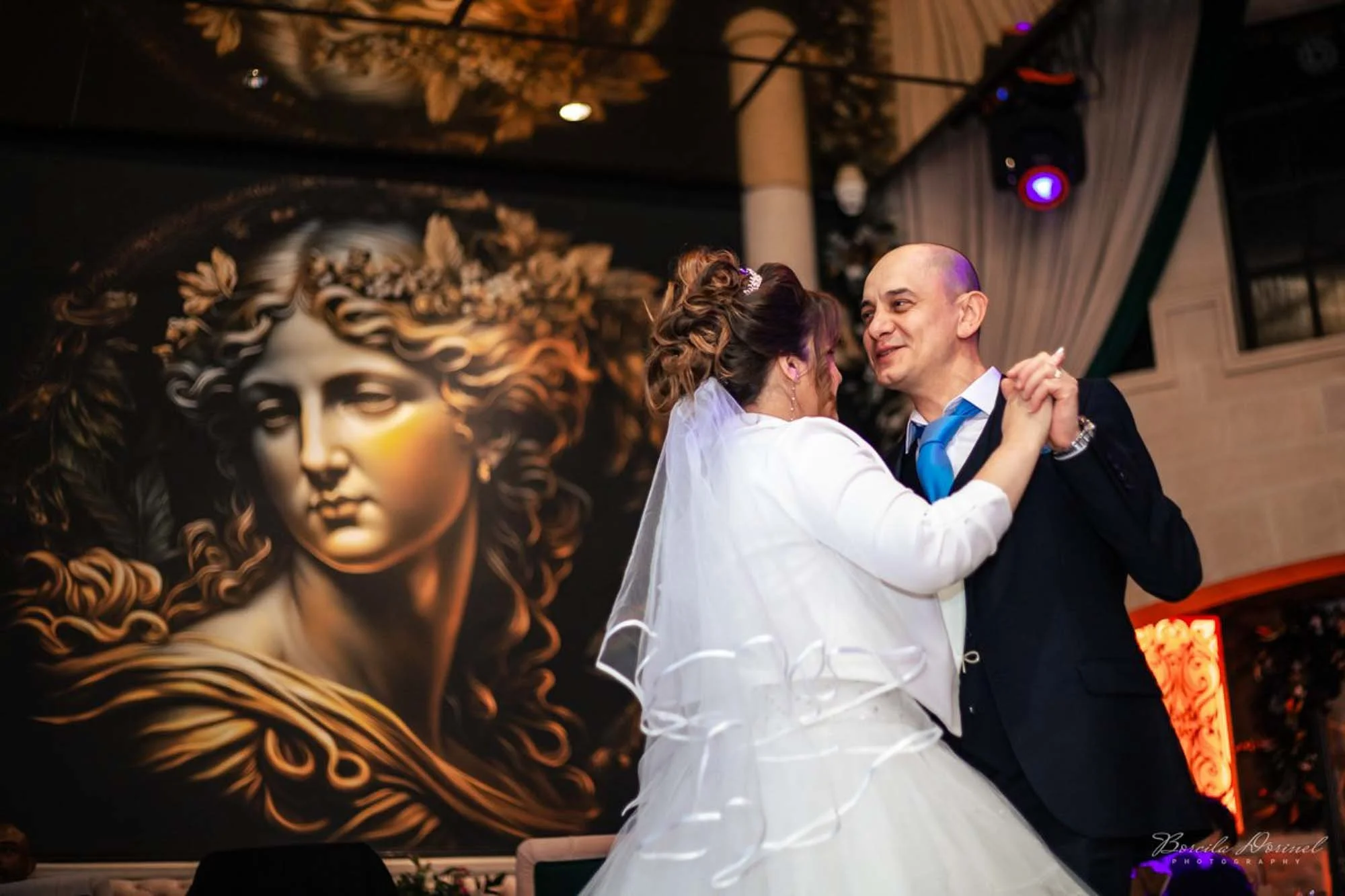 Documentary Wedding Photographer in Northampton borcila dorinel photography 4