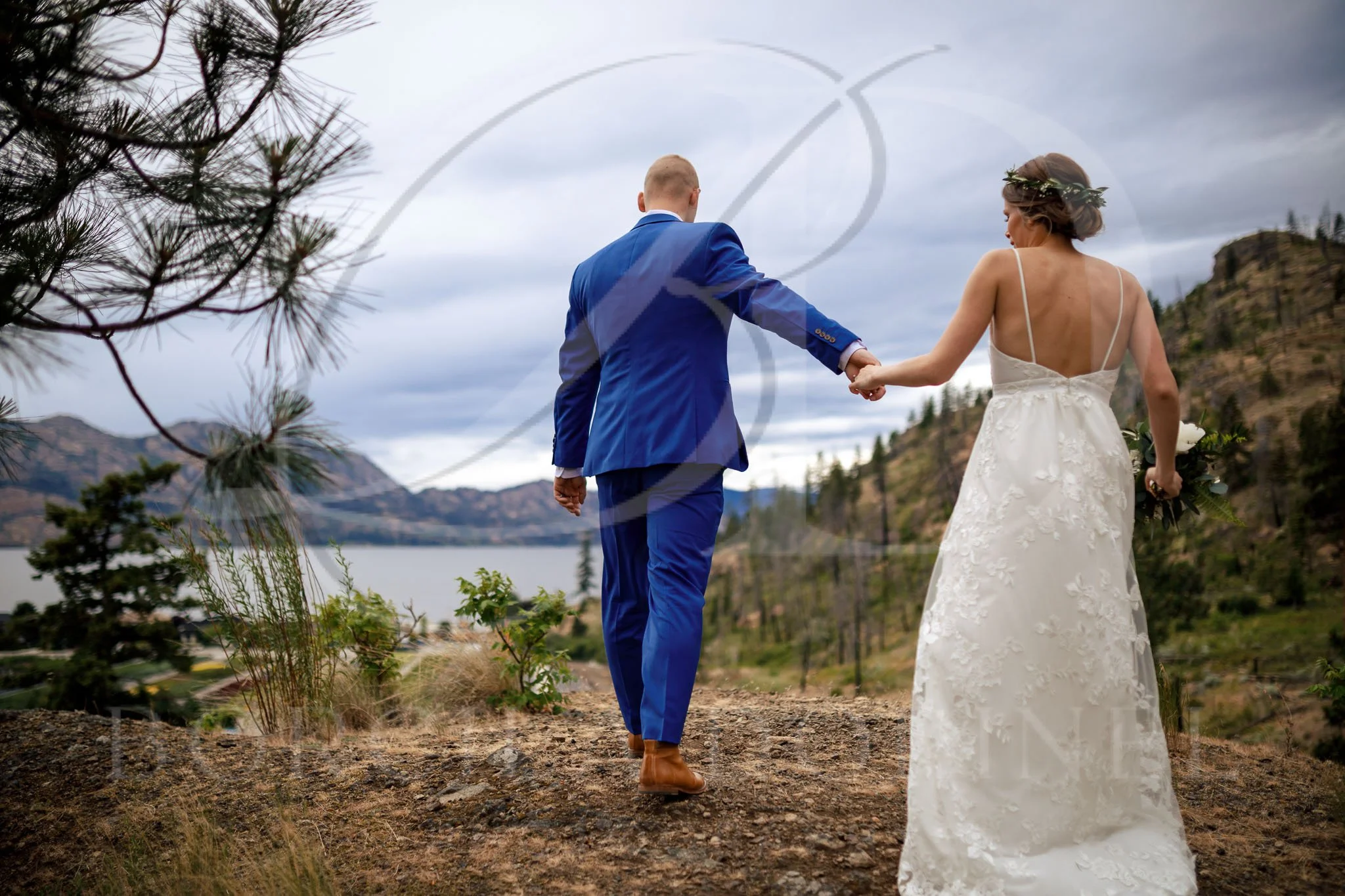 affordable dark moody wedding preset mobile dark moody wedding preset before and after moody wedding preset Lightroom desktop