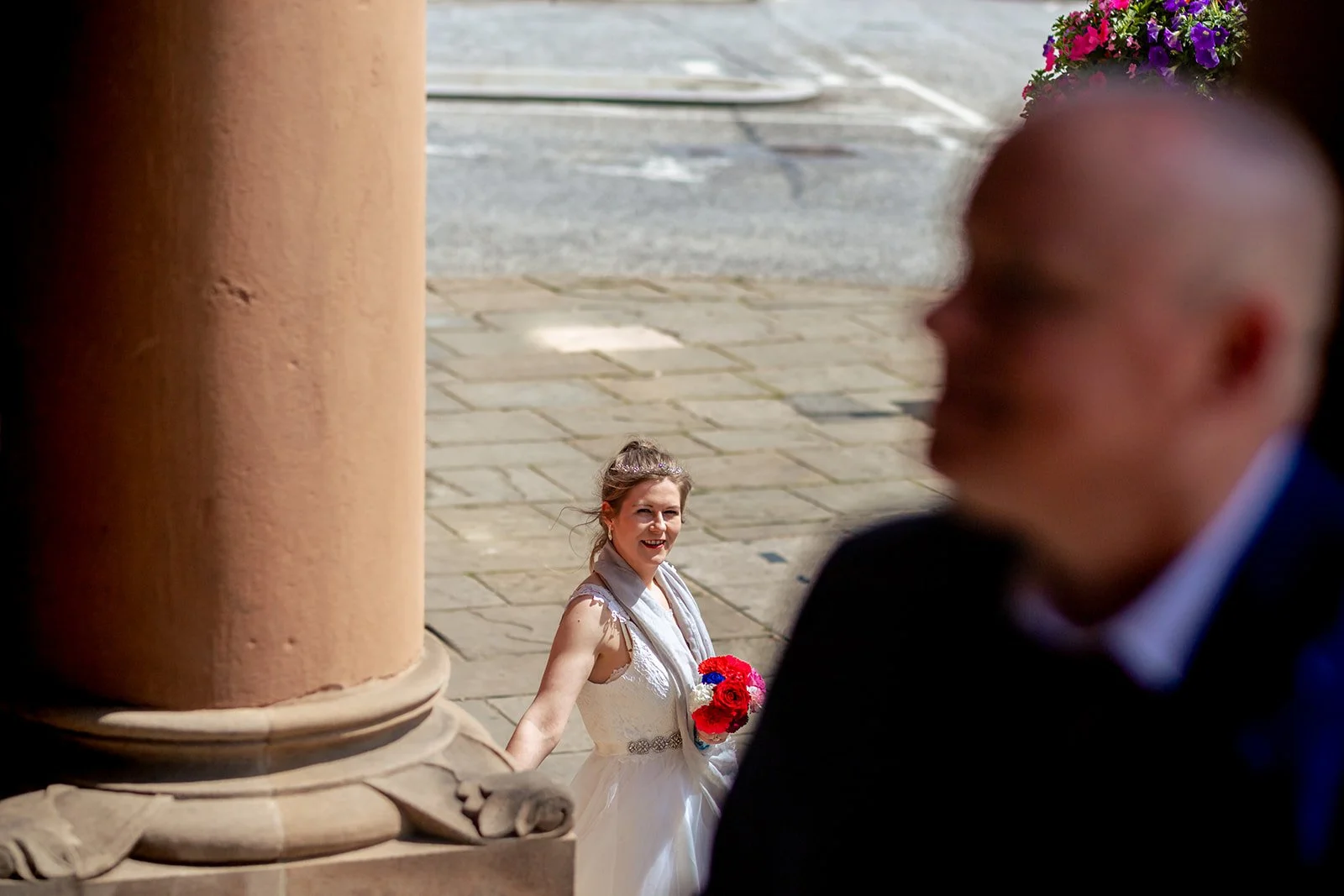IMG_3354.jpg