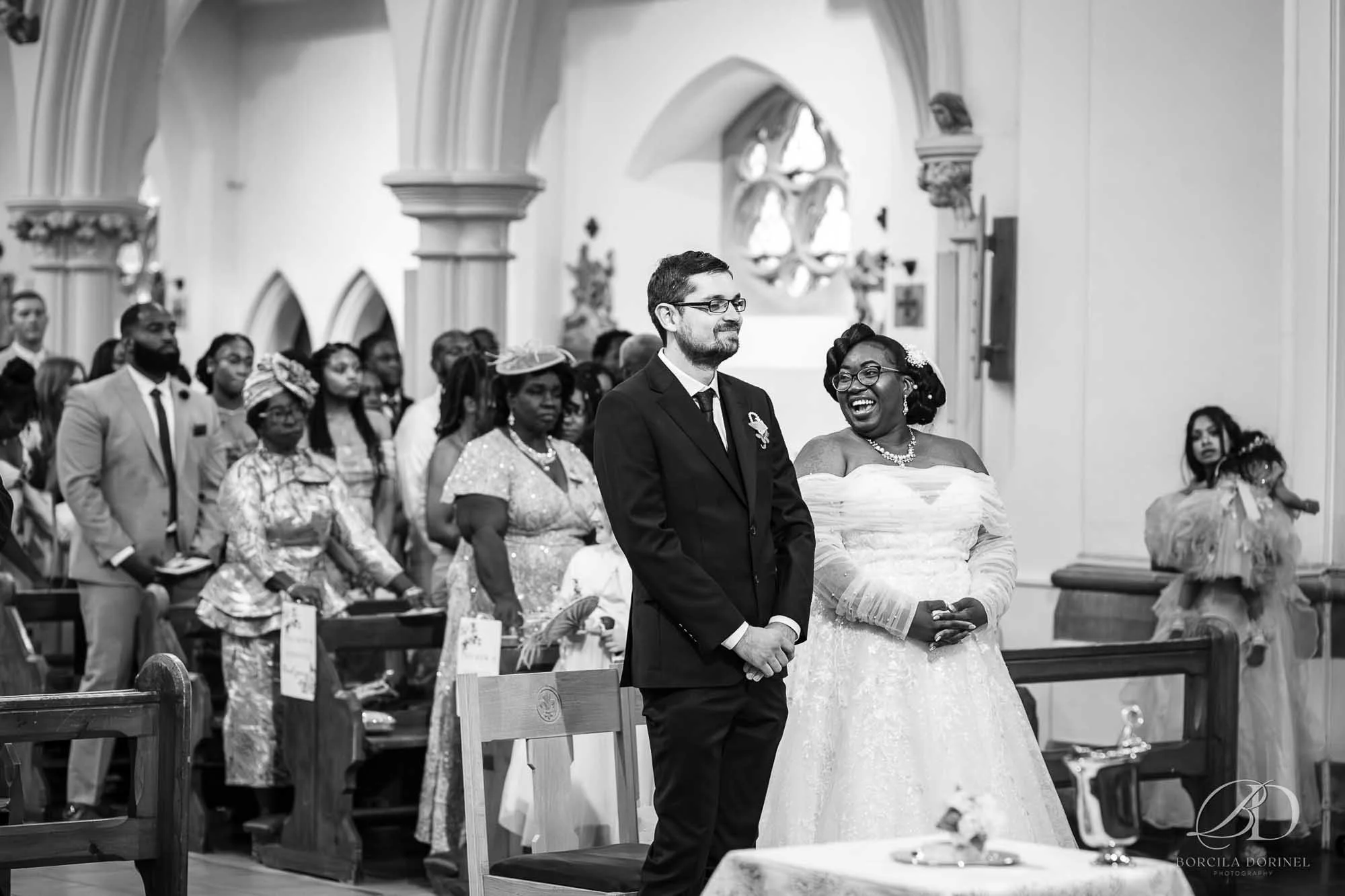 Documentary Wedding Photographer in Northampton borcila dorinel photography 11