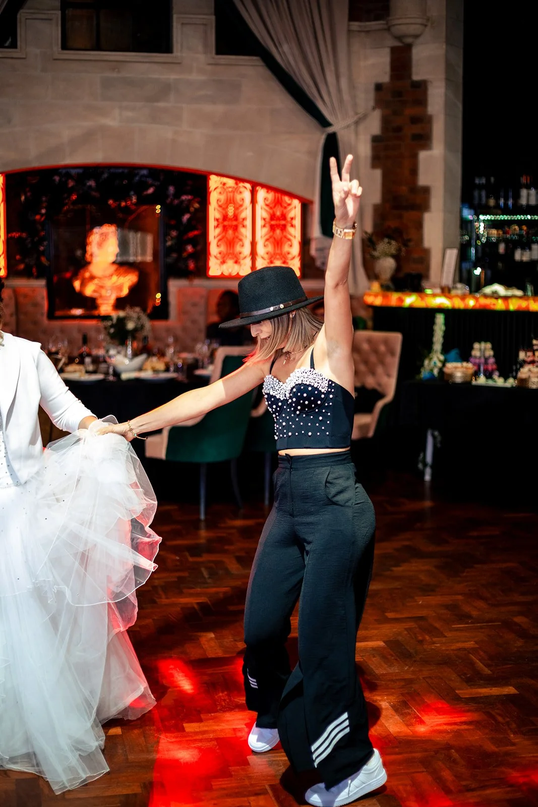 wedding-mihaela-and-giani-771.jpg