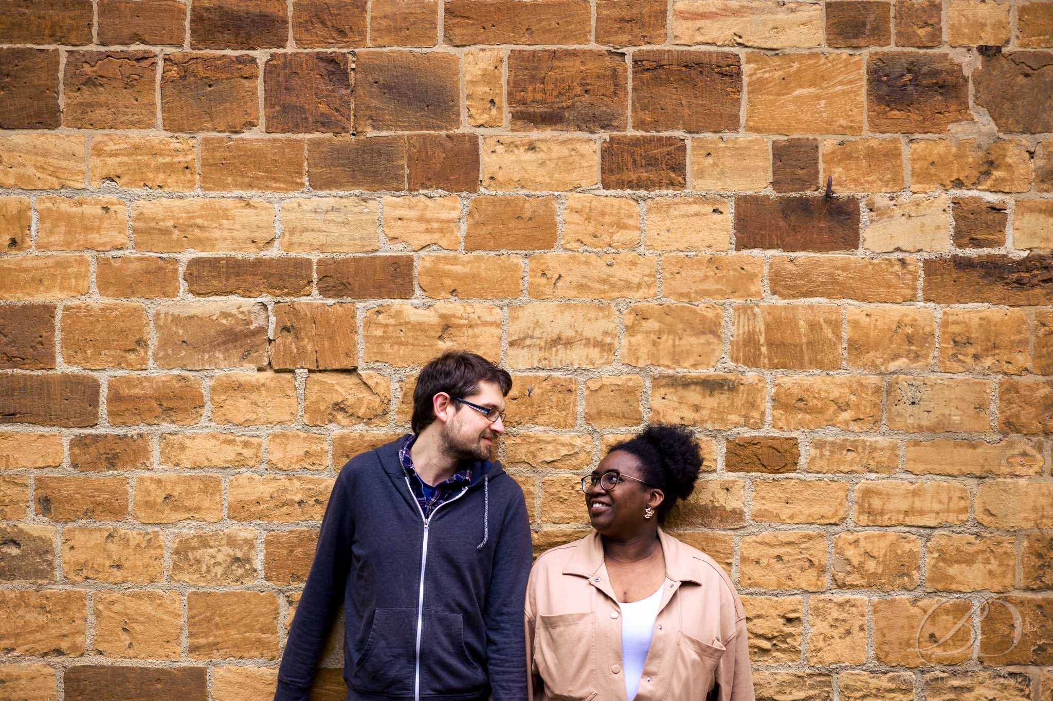 9 Engagement Photo Session Ideas UK Couples Love