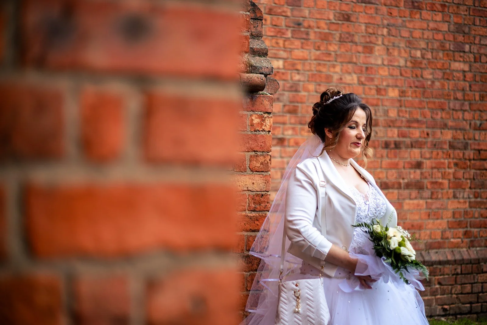 wedding-mihaela-and-giani-273.jpg