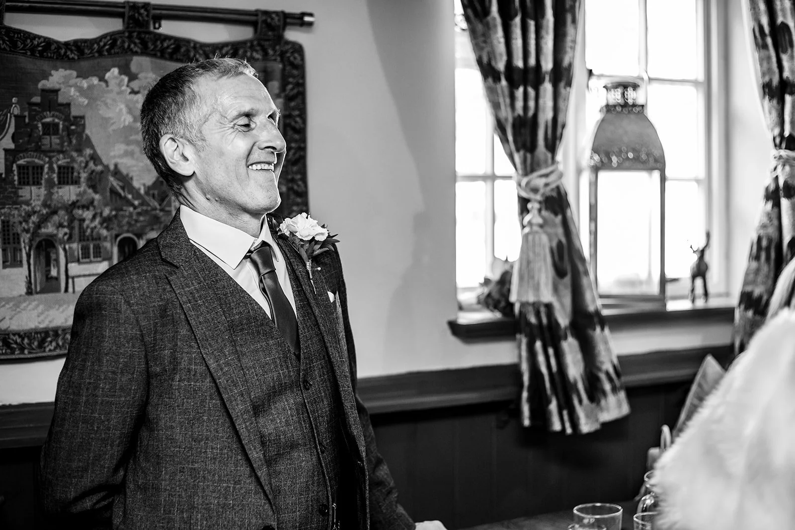 b&w-wedding-lesley-and-mick-sept-2024-17.jpg