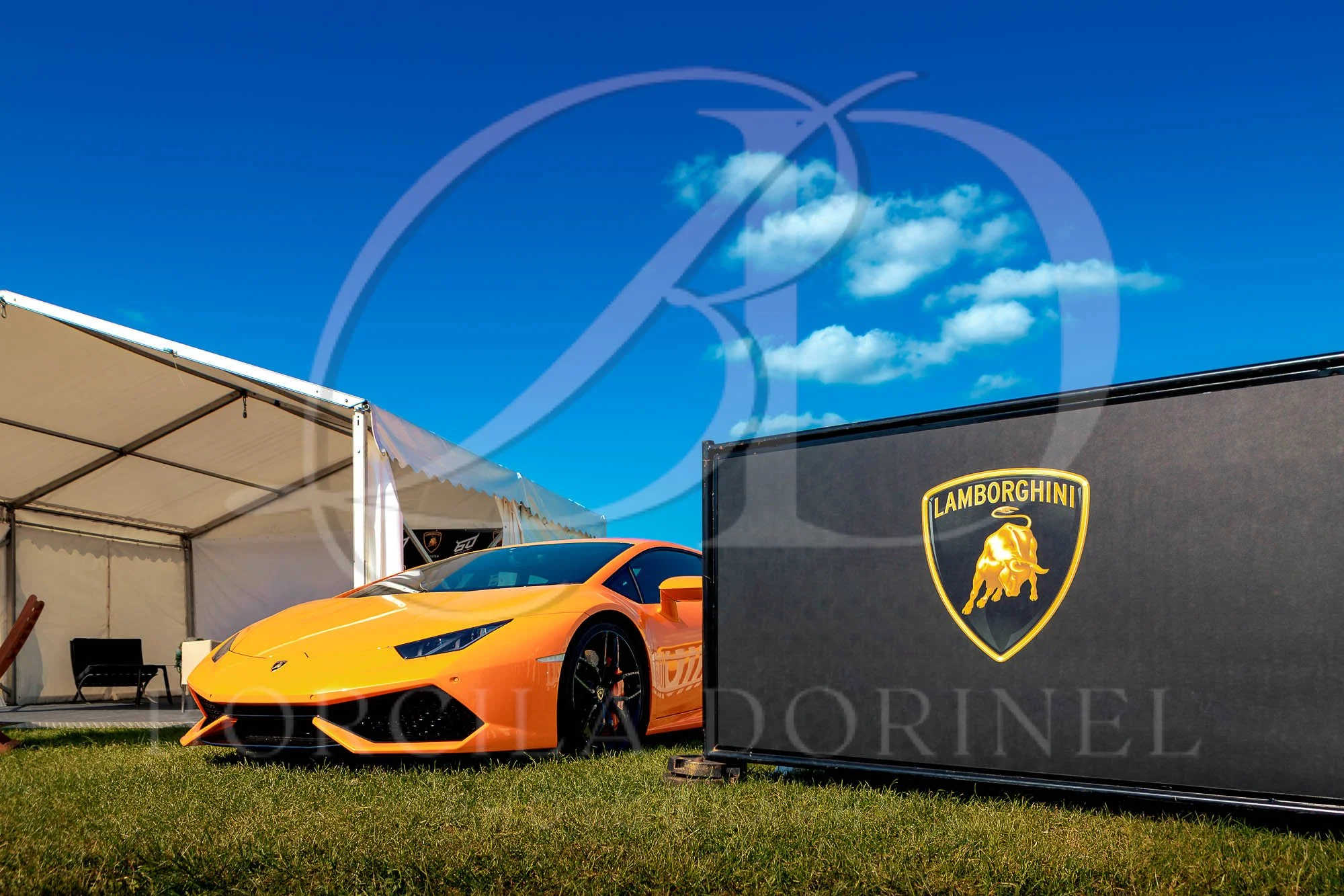 lamborghini-huracan-yellow-car-thumbnail.jpg