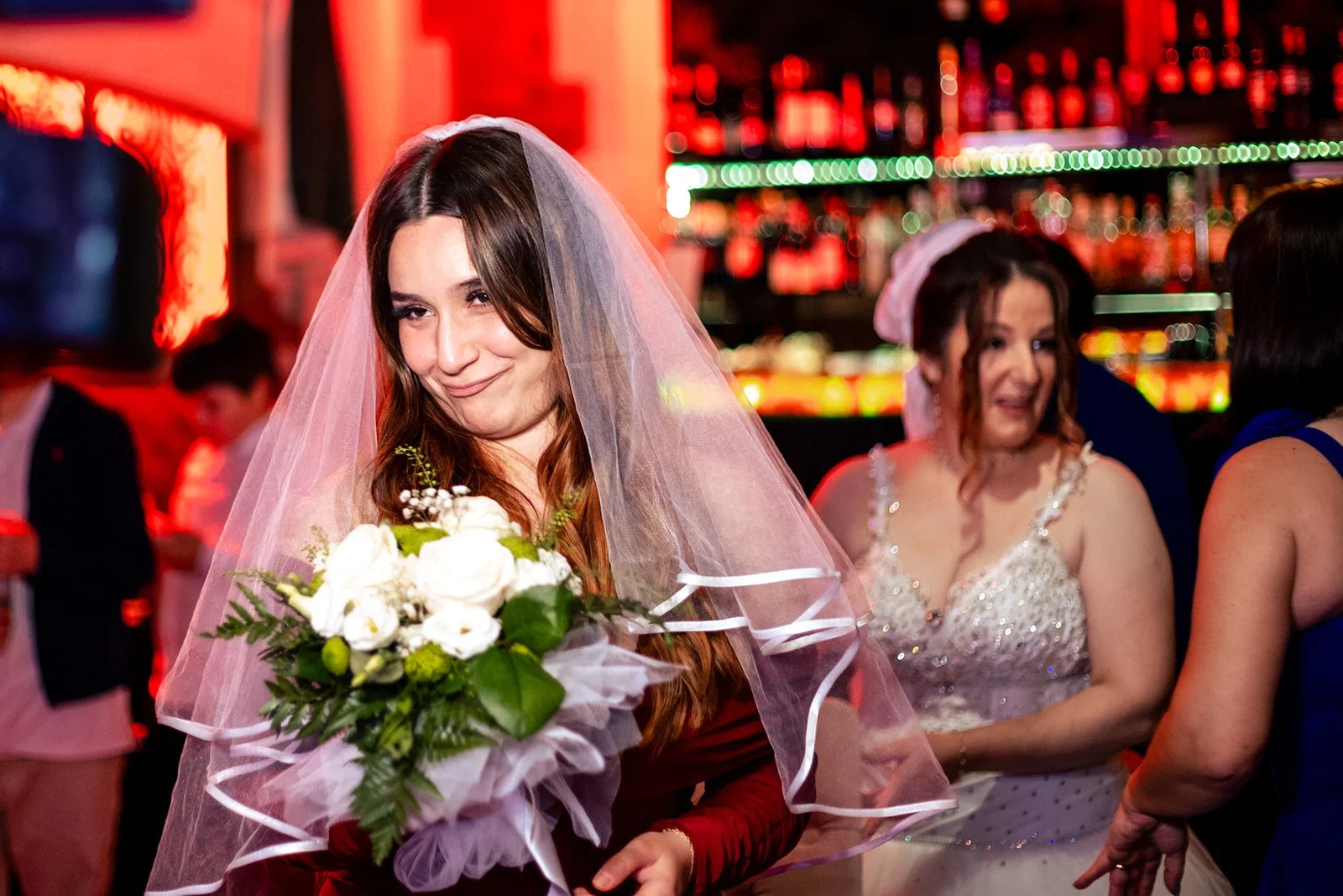 wedding-mihaela-and-giani-1334.jpg