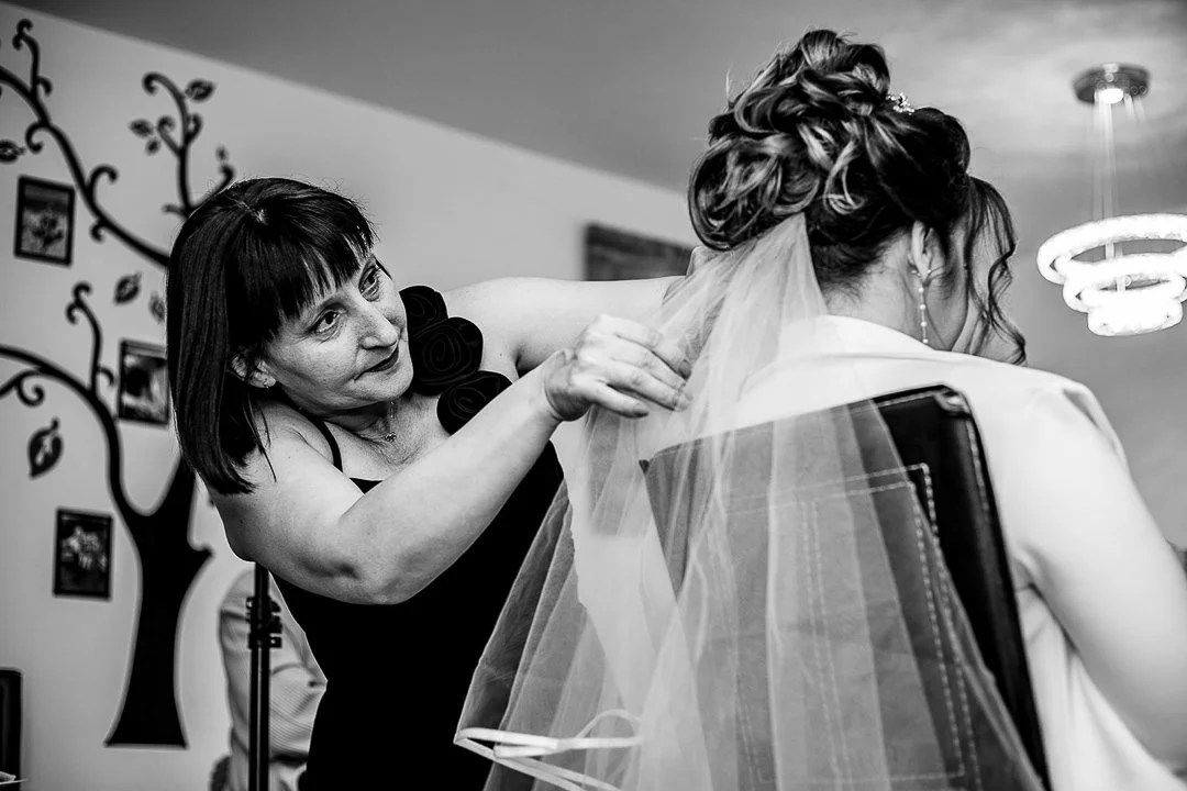 northampton-wedding-photographer-borcila-dorinel-photography-14.jpg