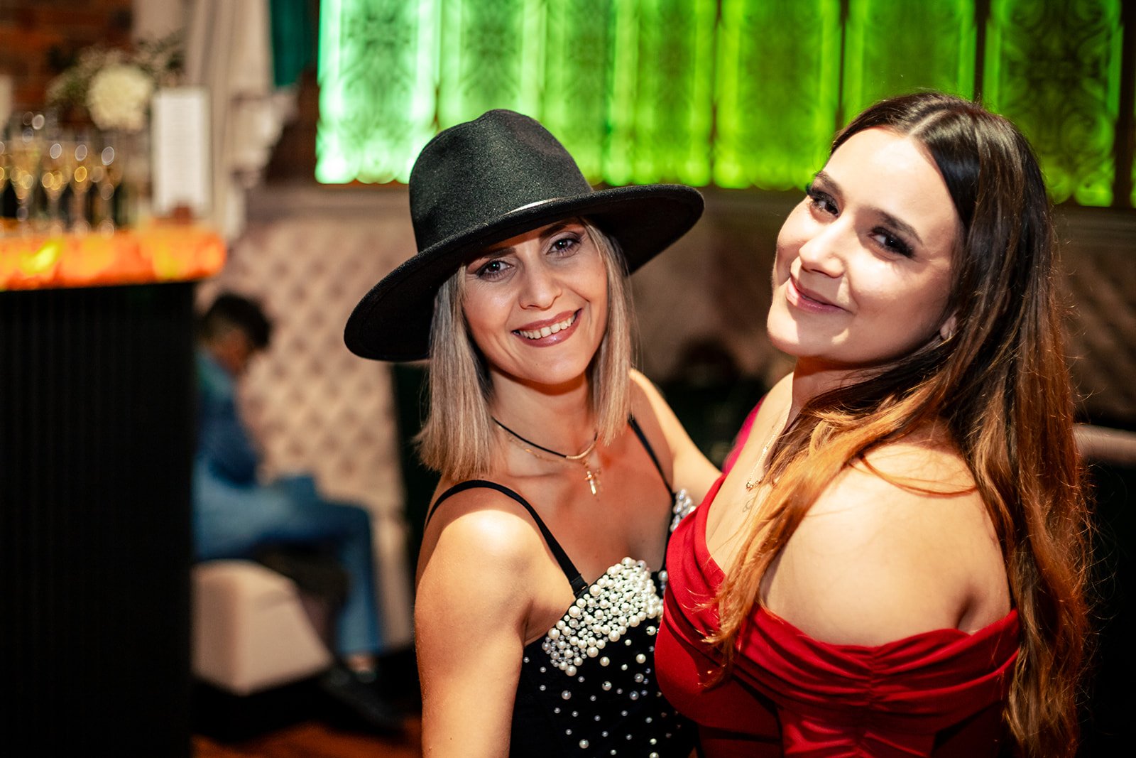 wedding-mihaela-and-giani-729.jpg
