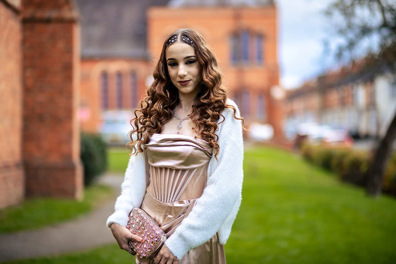 wedding-mihaela-and-giani-296.jpg