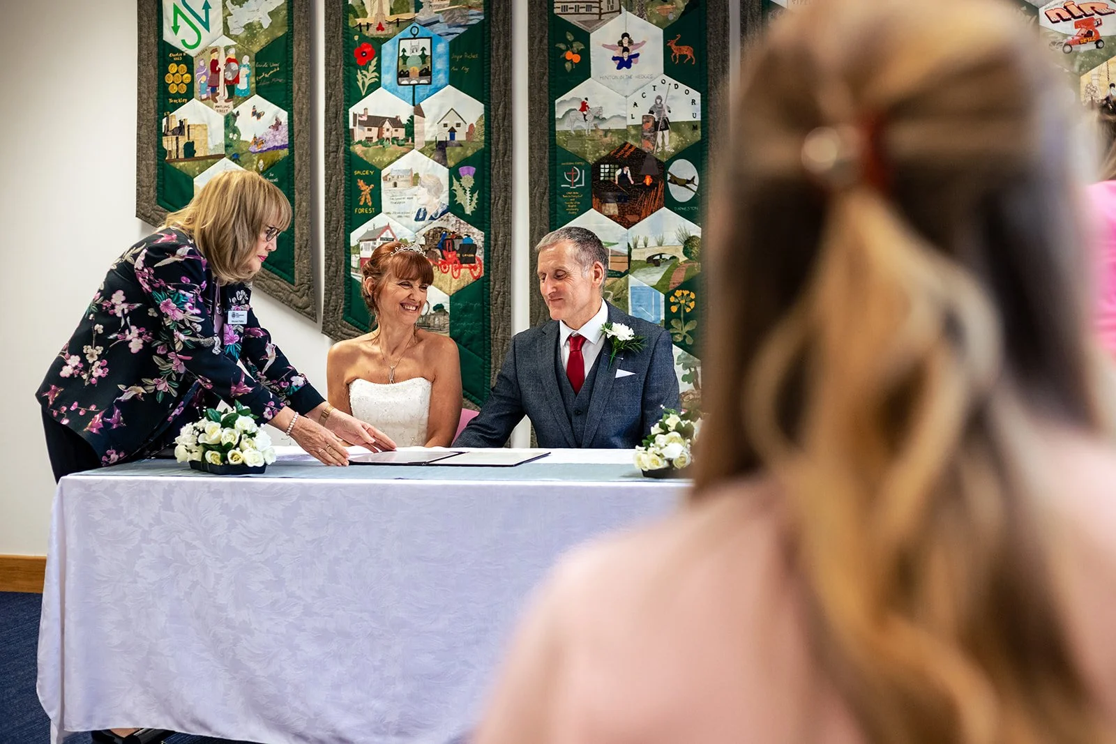wedding-lesley-and-mick-sept-2024-525.jpg