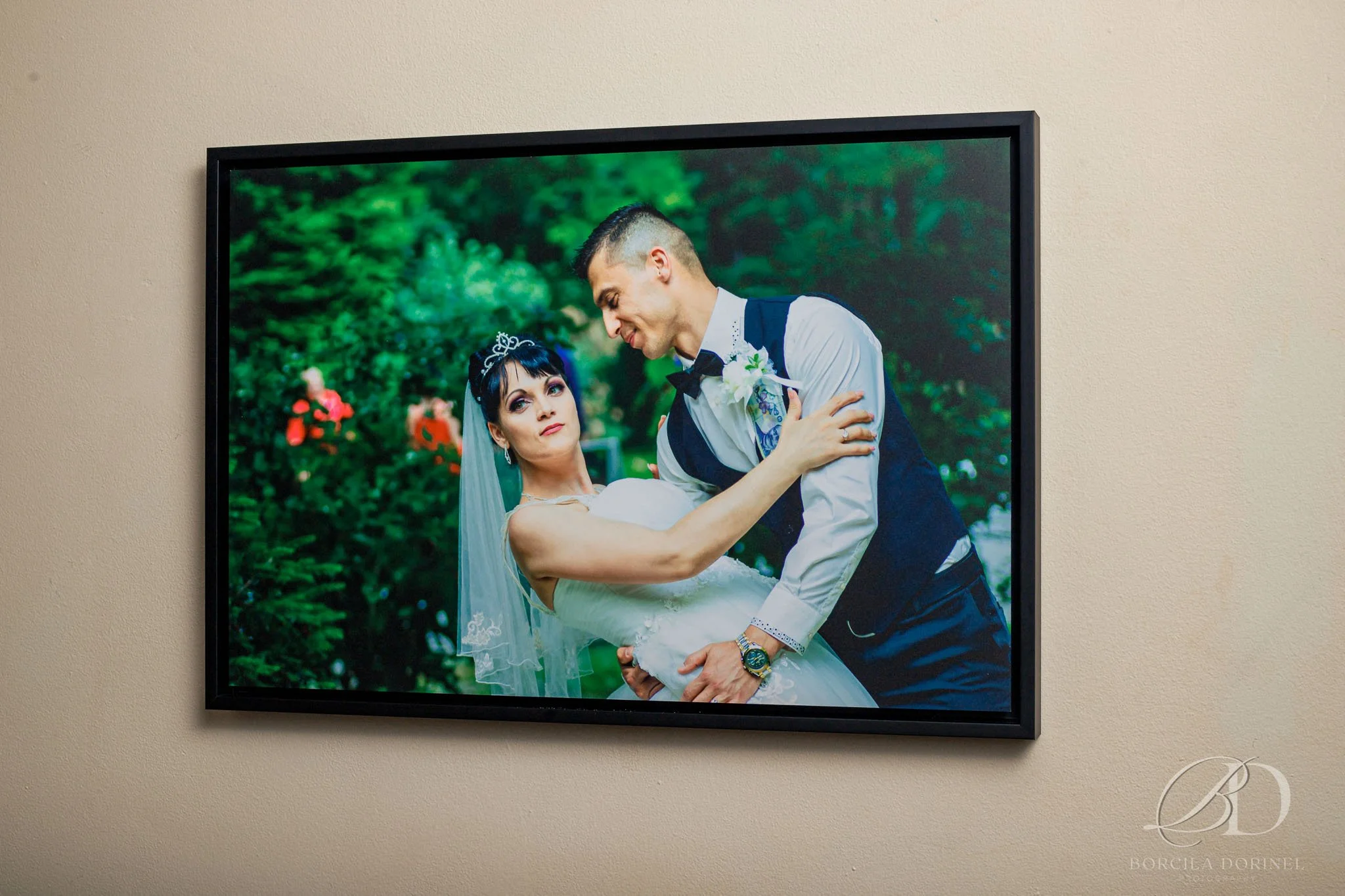 Wedding Photography Prices and Packages documentary wedding photographer northampton 6