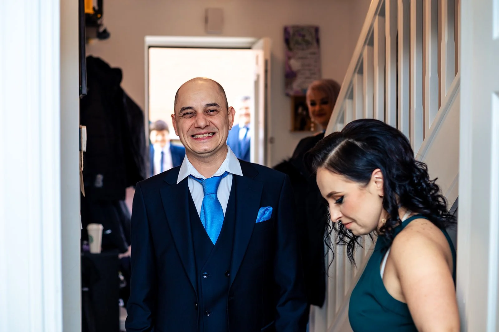 wedding-mihaela-and-giani-206.jpg