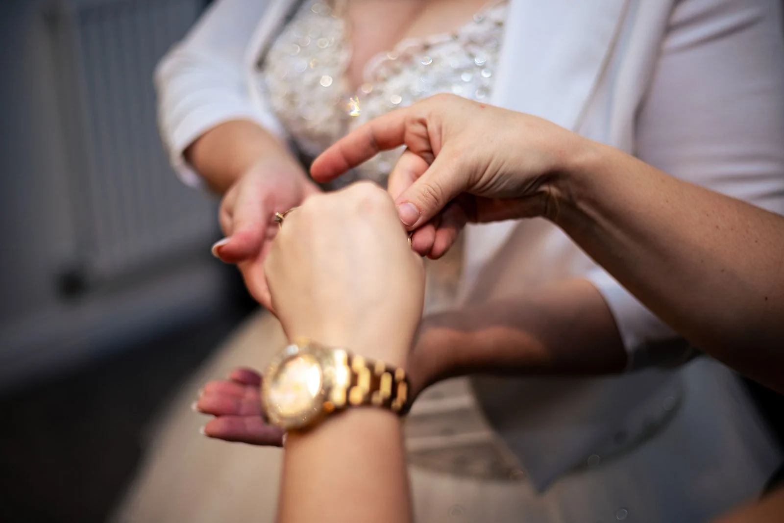 wedding-mihaela-and-giani-30.jpg