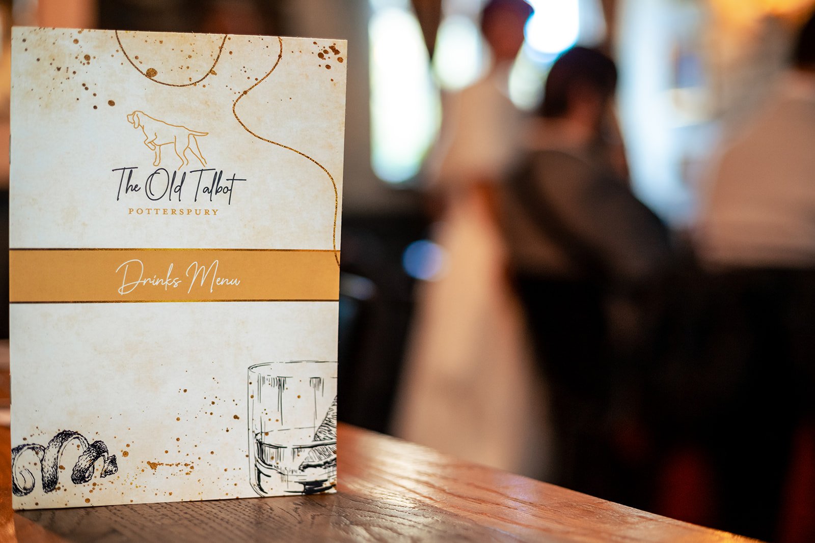 Small-Intimate-Wedding-at-The-Old-Talbot-Restaurant-and-Pub-in-Towcester-Northamptonshire-Wedding-Photographer-2
