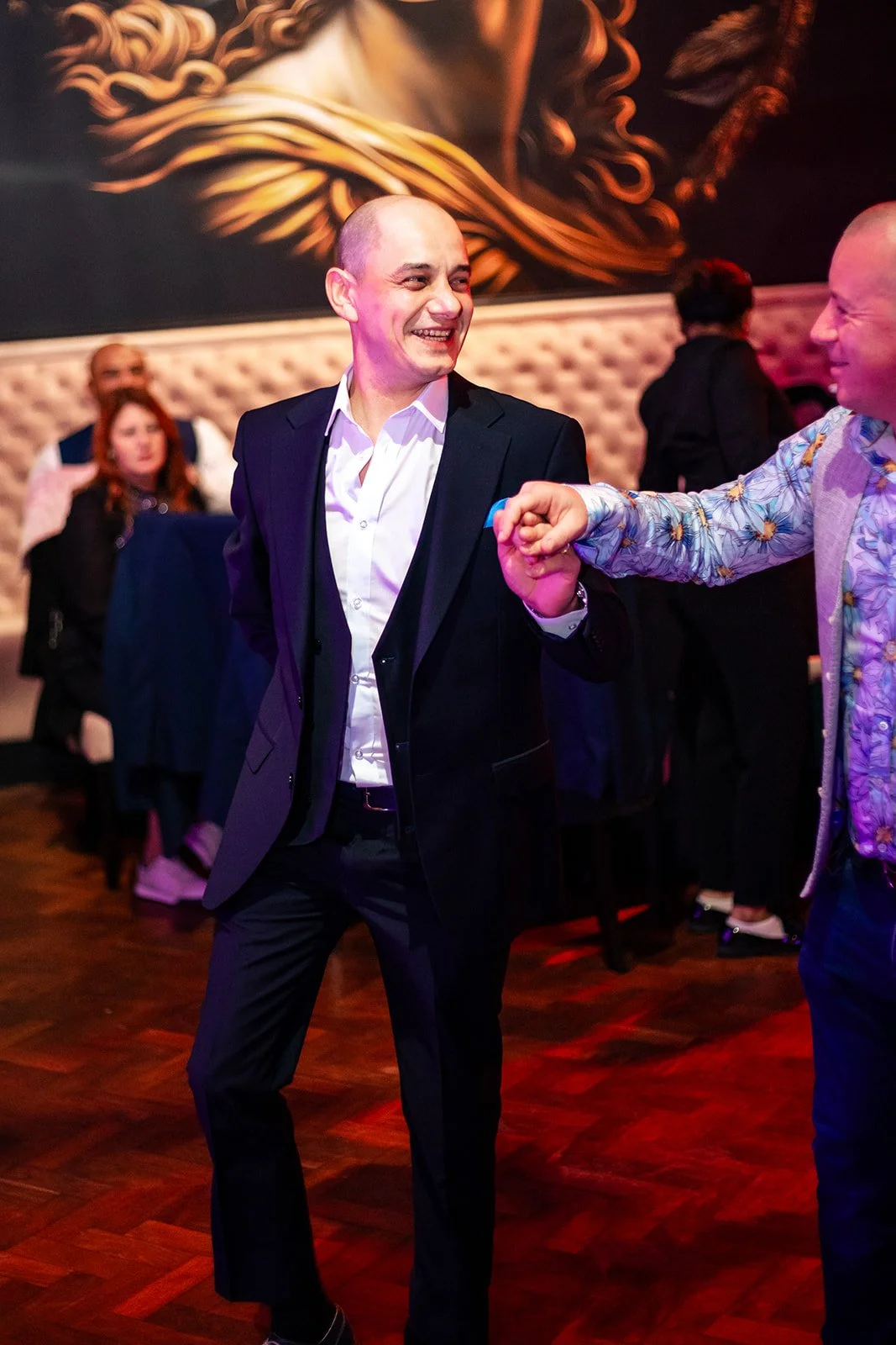 wedding-mihaela-and-giani-1260.jpg