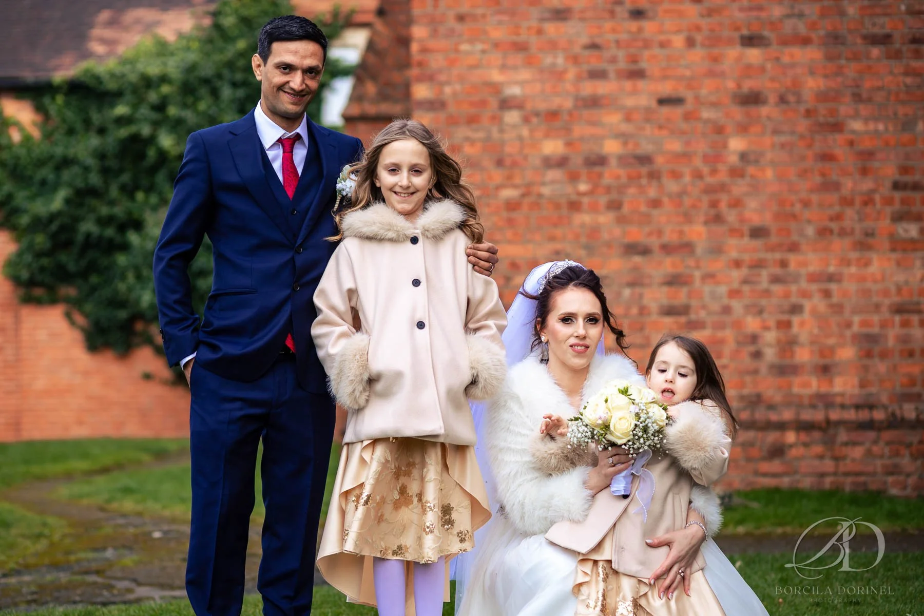 affordable-wedding-photographer-northampton-northamptonshire-borcila-dorinel-photography-93.jpg