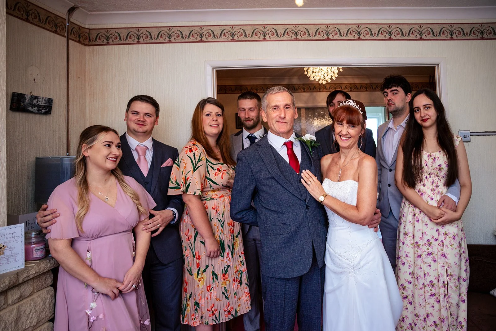 wedding-lesley-and-mick-sept-2024-326.jpg