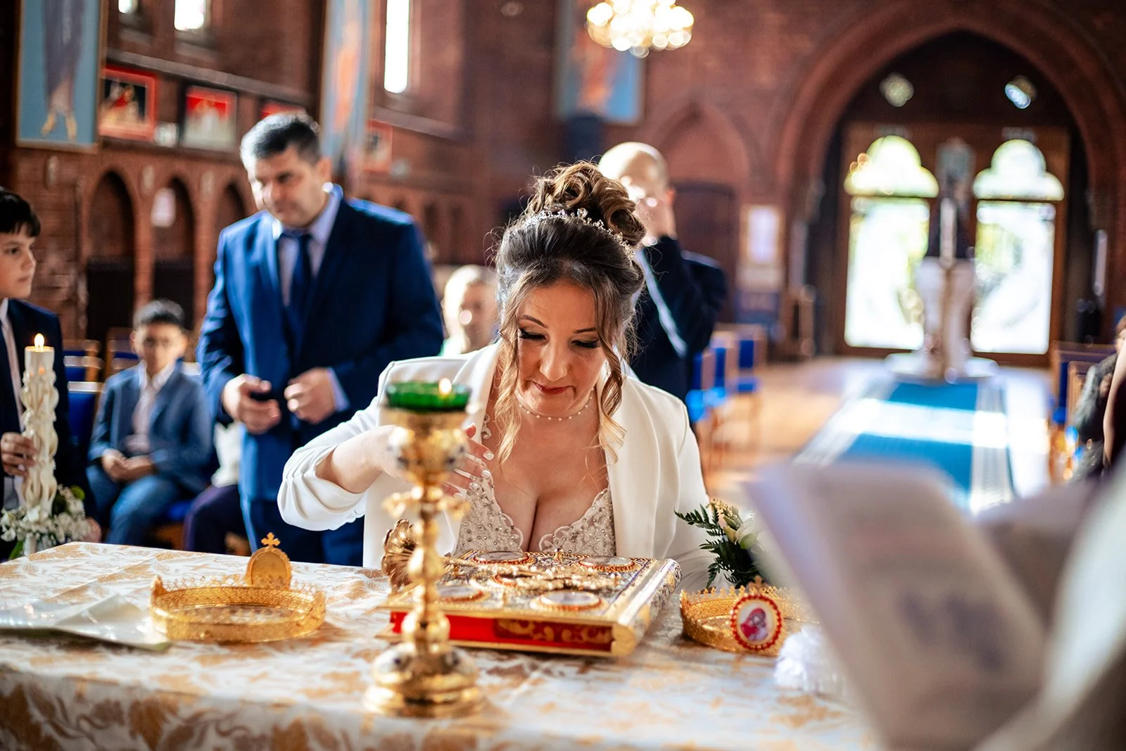 wedding-mihaela-and-giani-442.jpg