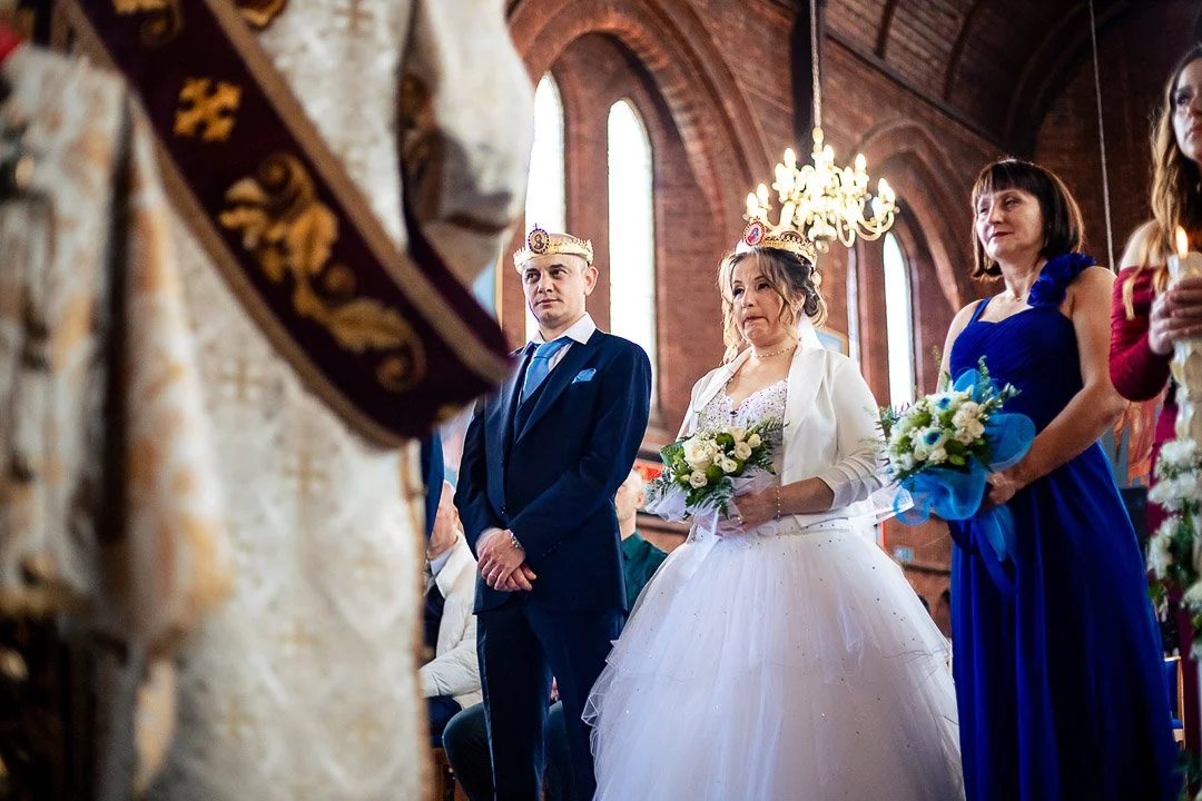northampton-wedding-photographer-borcila-dorinel-photography-16.jpg