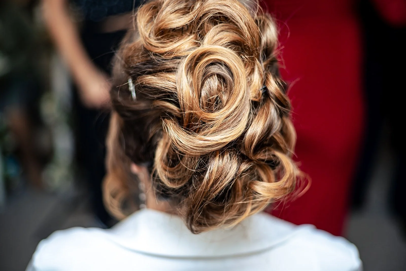 wedding-mihaela-and-giani-123.jpg