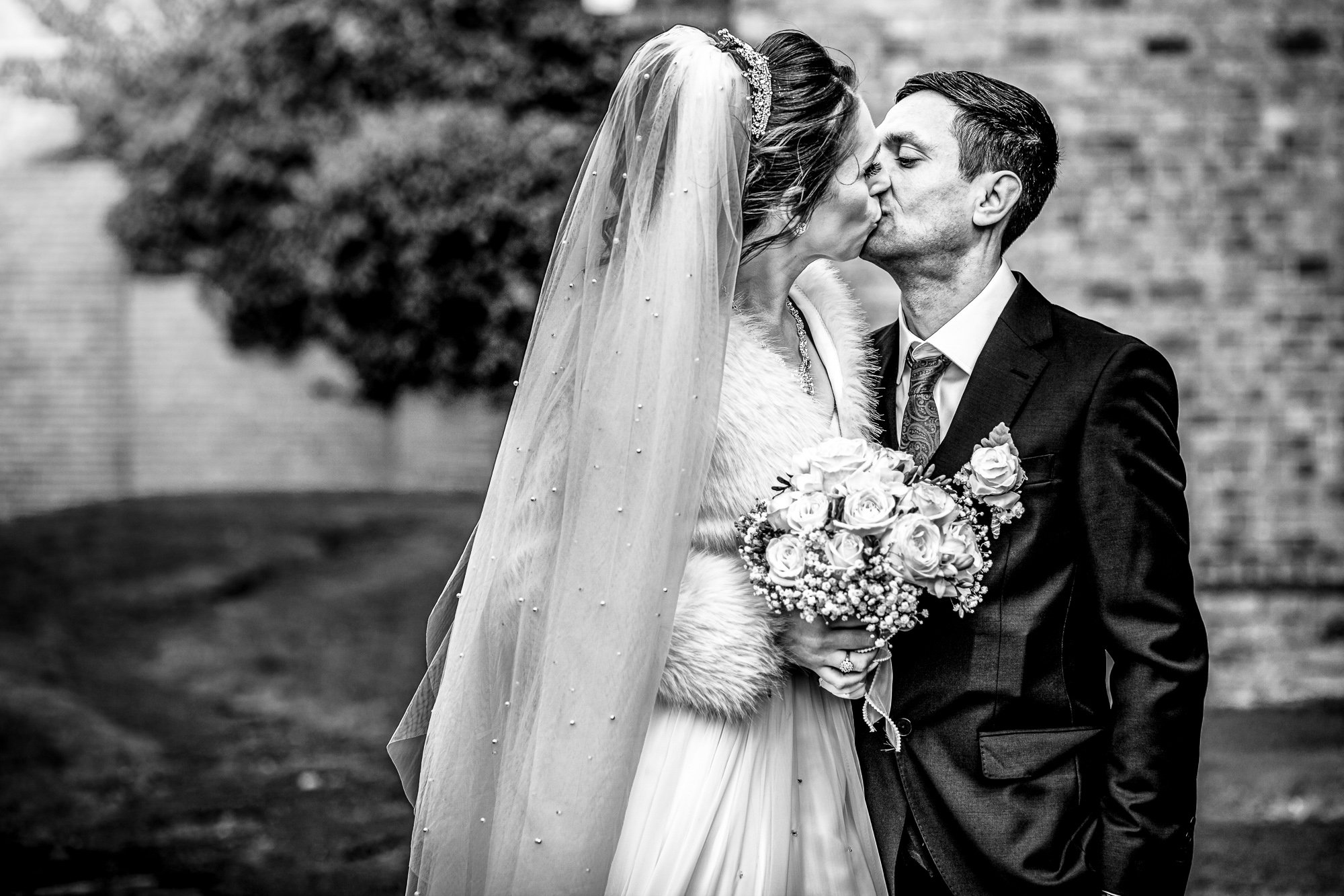 documentary wedding photographer northampton wedding photography packages and pricing across northamptonshire and england couples photography