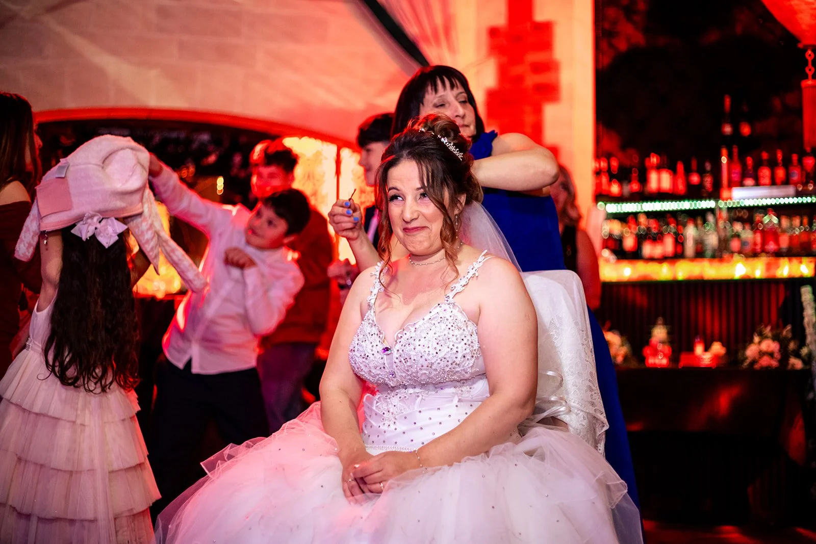 wedding-mihaela-and-giani-1314.jpg