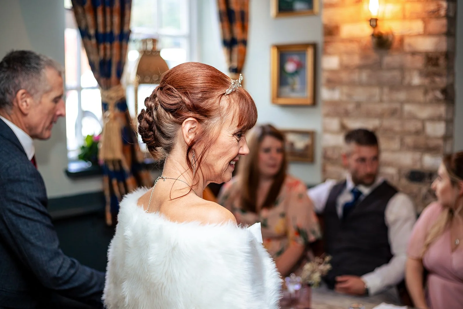 wedding-lesley-and-mick-sept-2024-847.jpg