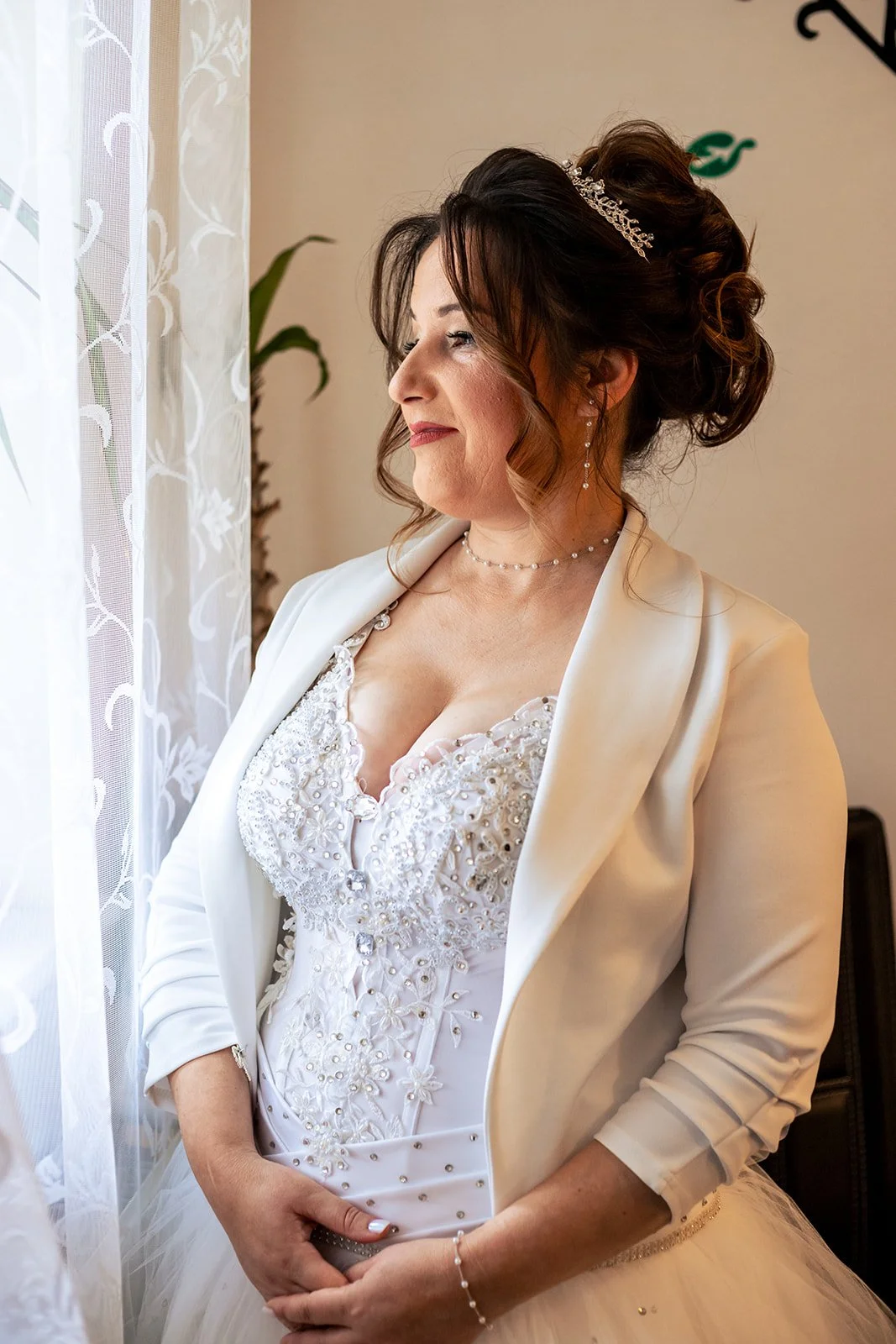 wedding-mihaela-and-giani-56.jpg