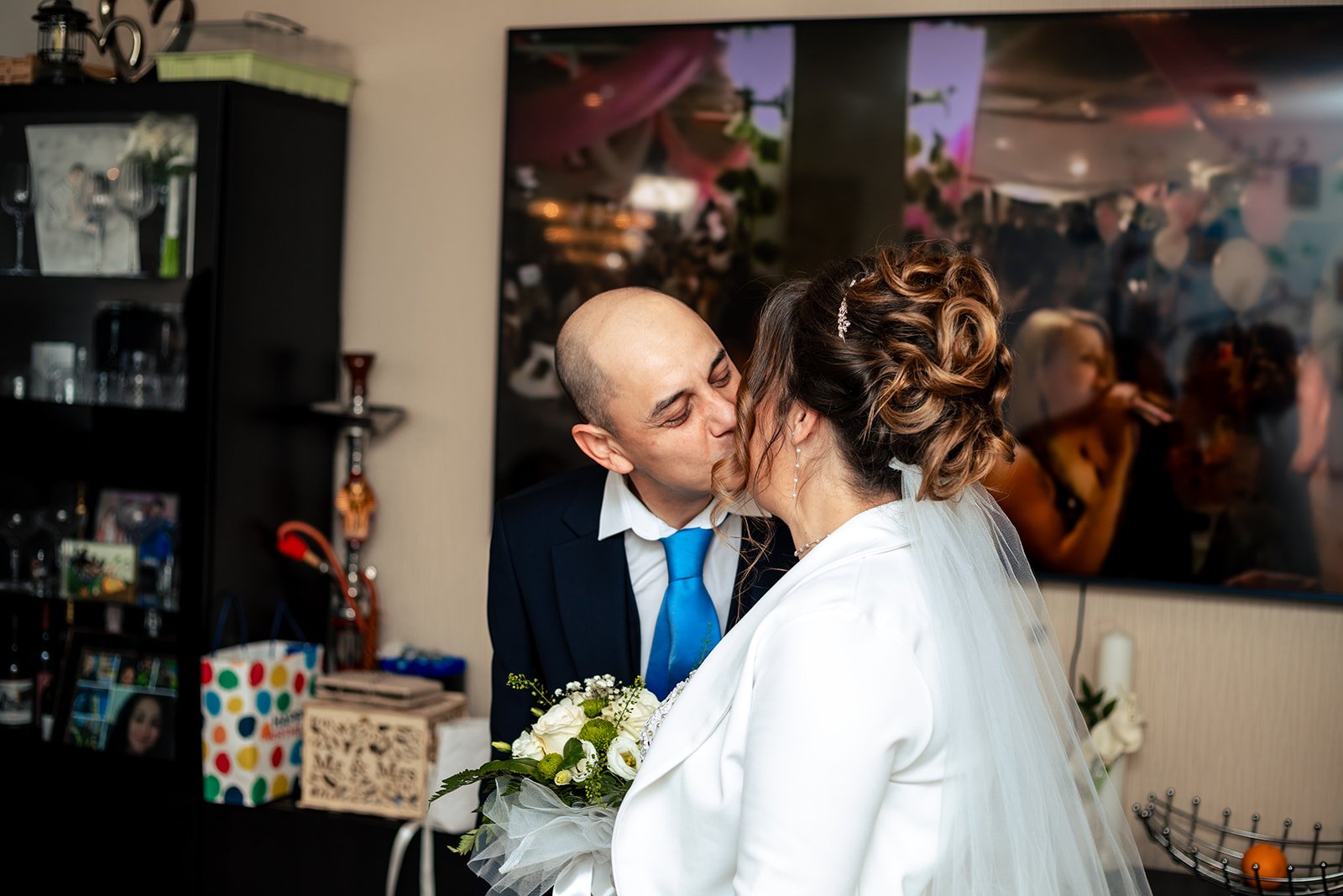 wedding-mihaela-and-giani-219.jpg