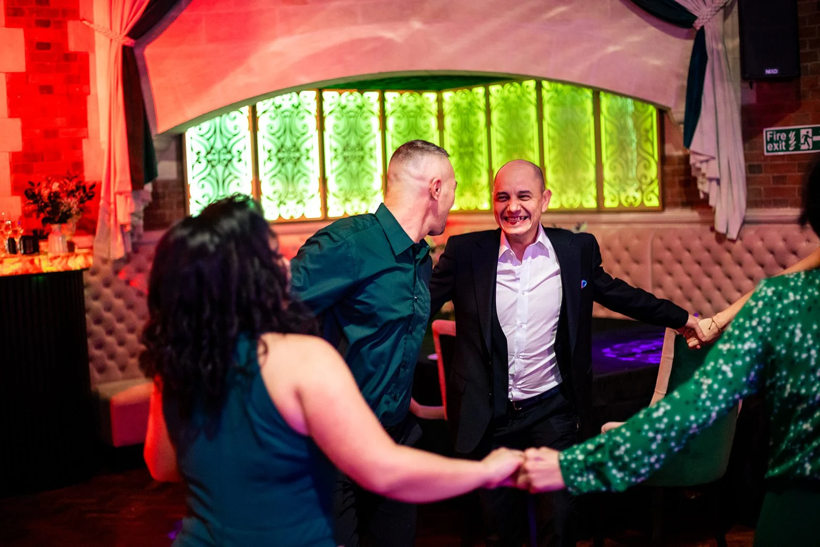 wedding-mihaela-and-giani-1445.jpg