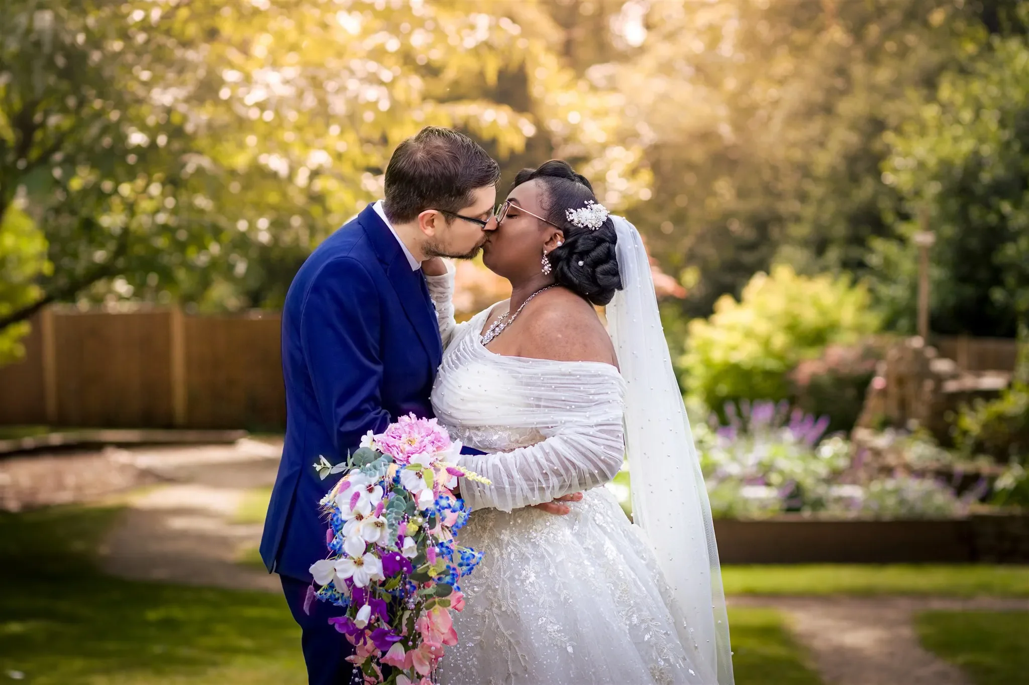 Documentary Wedding Photographer in Northampton borcila dorinel photography 5