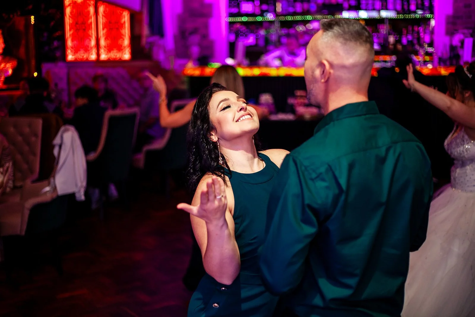 wedding-mihaela-and-giani-971.jpg