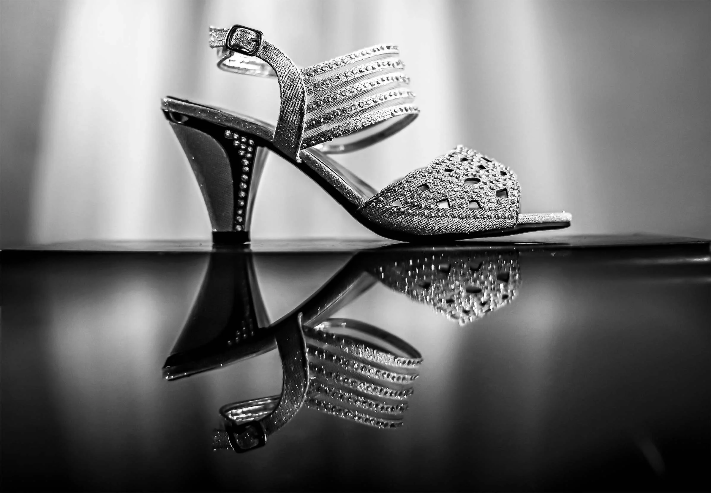 Wedding Photography Etiquette Made it Simple