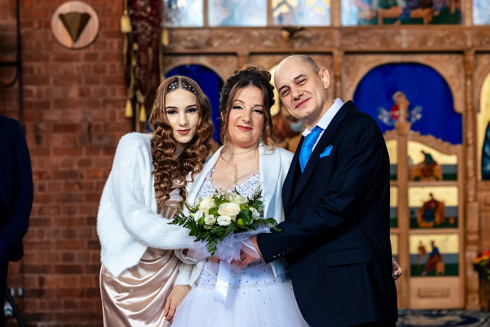 wedding-mihaela-and-giani-496.jpg