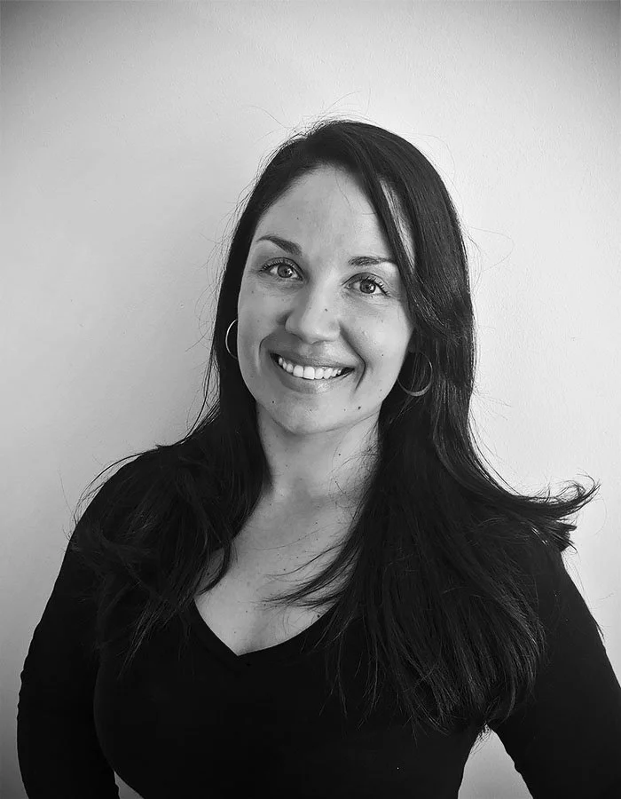 https://www.linkedin.com/in/ciara-peterson-00384941/