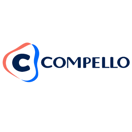 compello-kopi.png