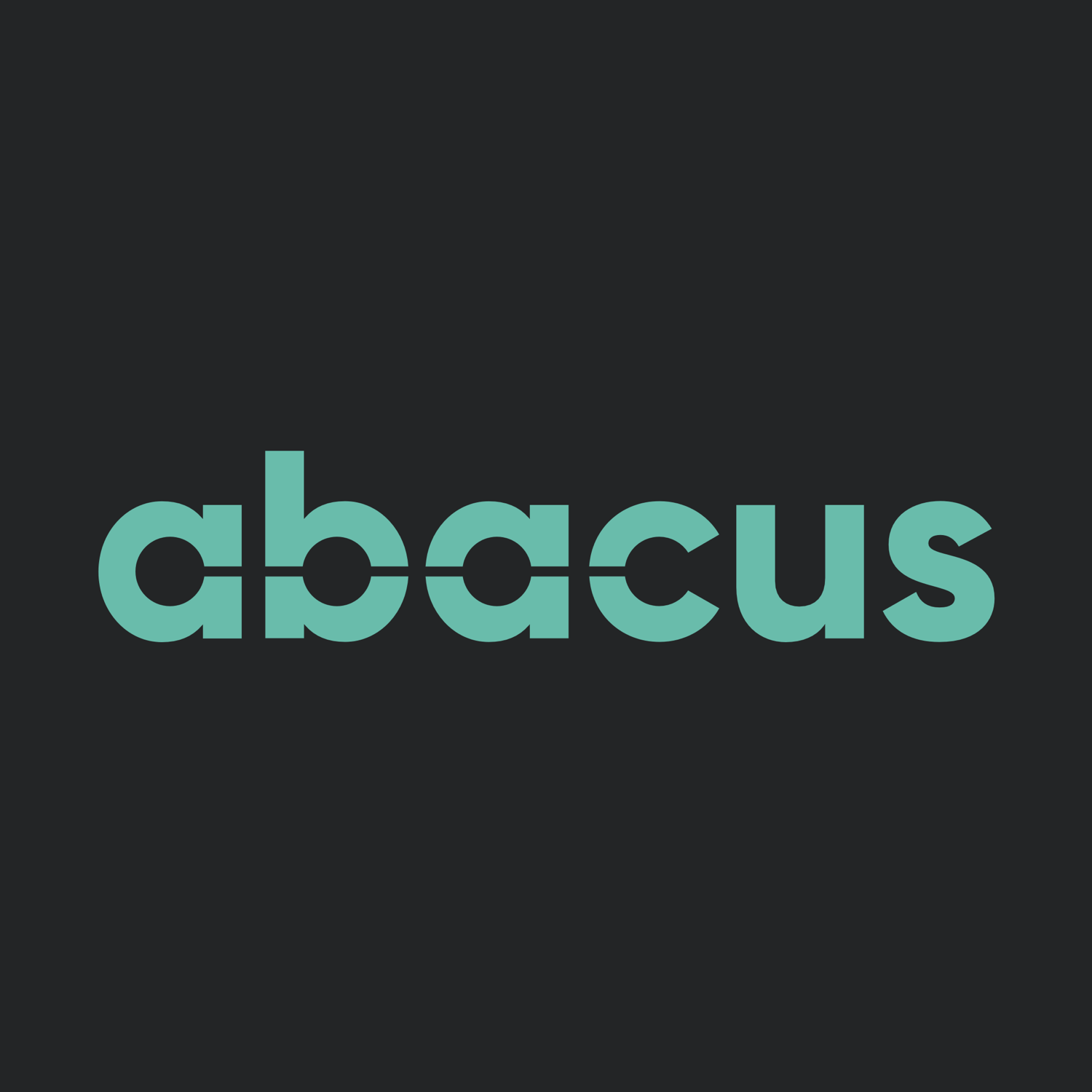abacus svart logo .png