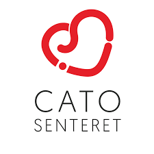 cato.png