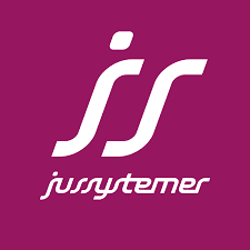 jussystemer.png
