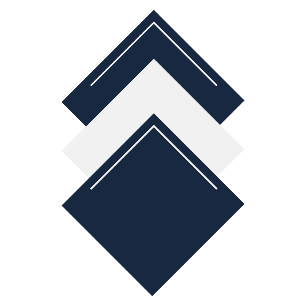 10.png