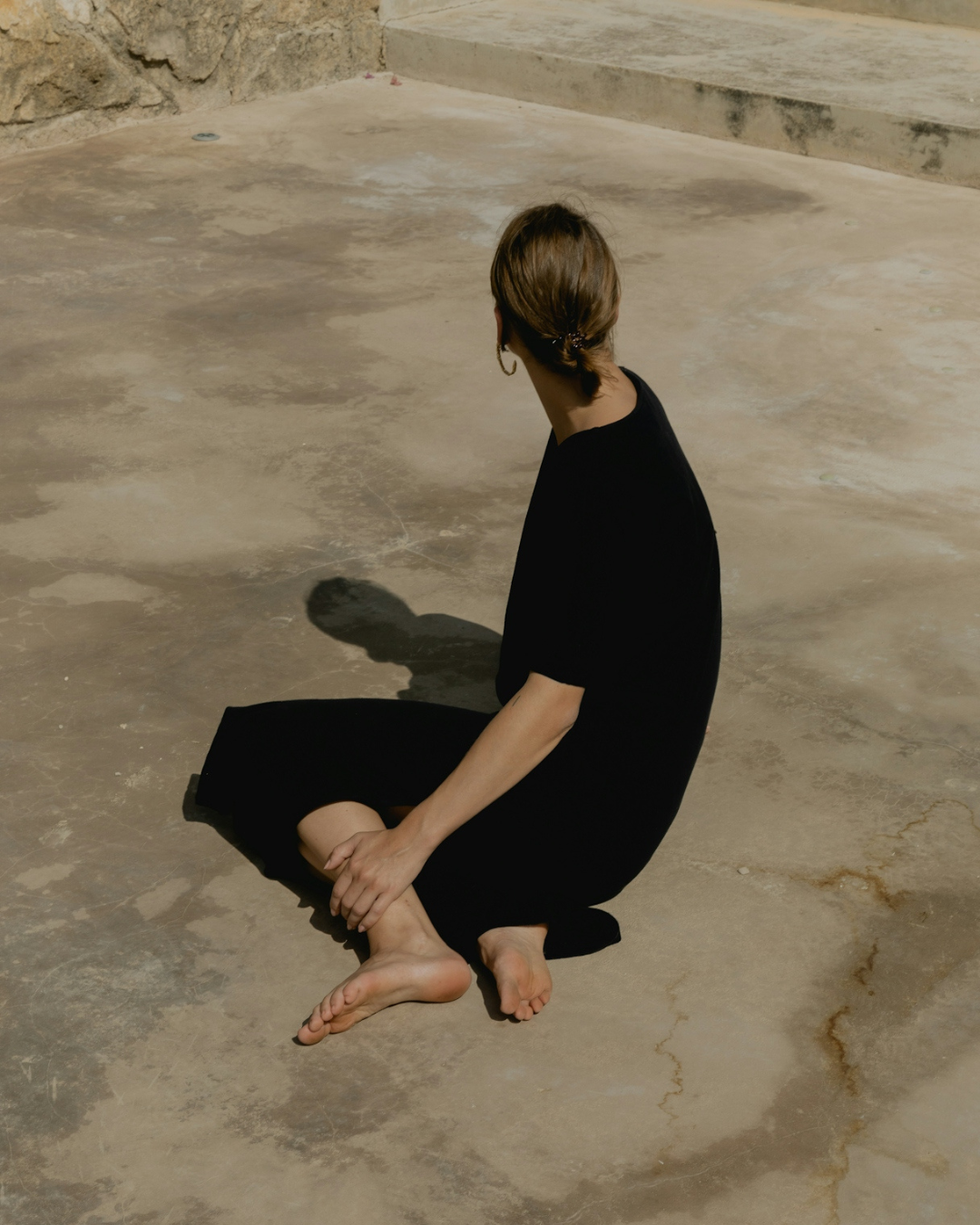 Are You Going Through Perimenopause?