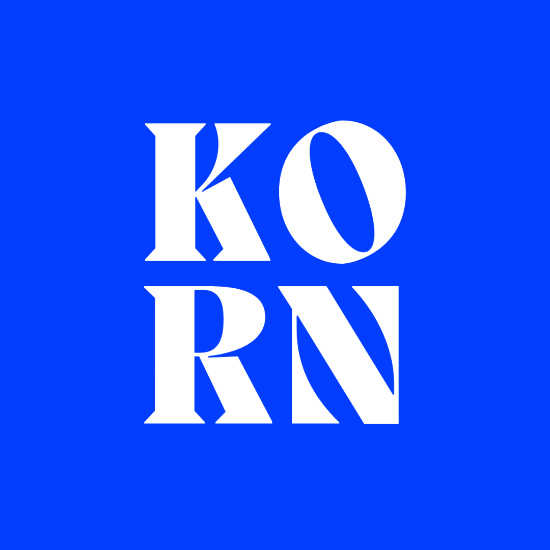Design uten navn-71.png