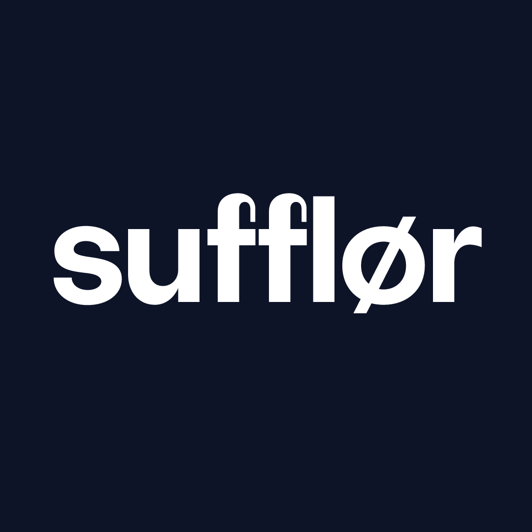 Sufflør Logo.png