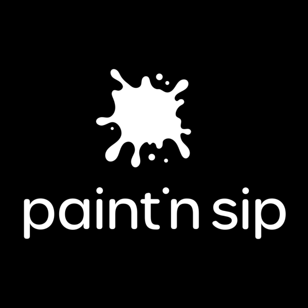 4.png