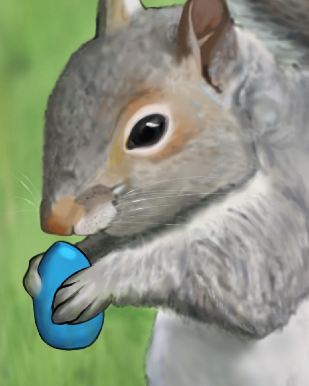 Closeup_Nuts2PNG.PNG