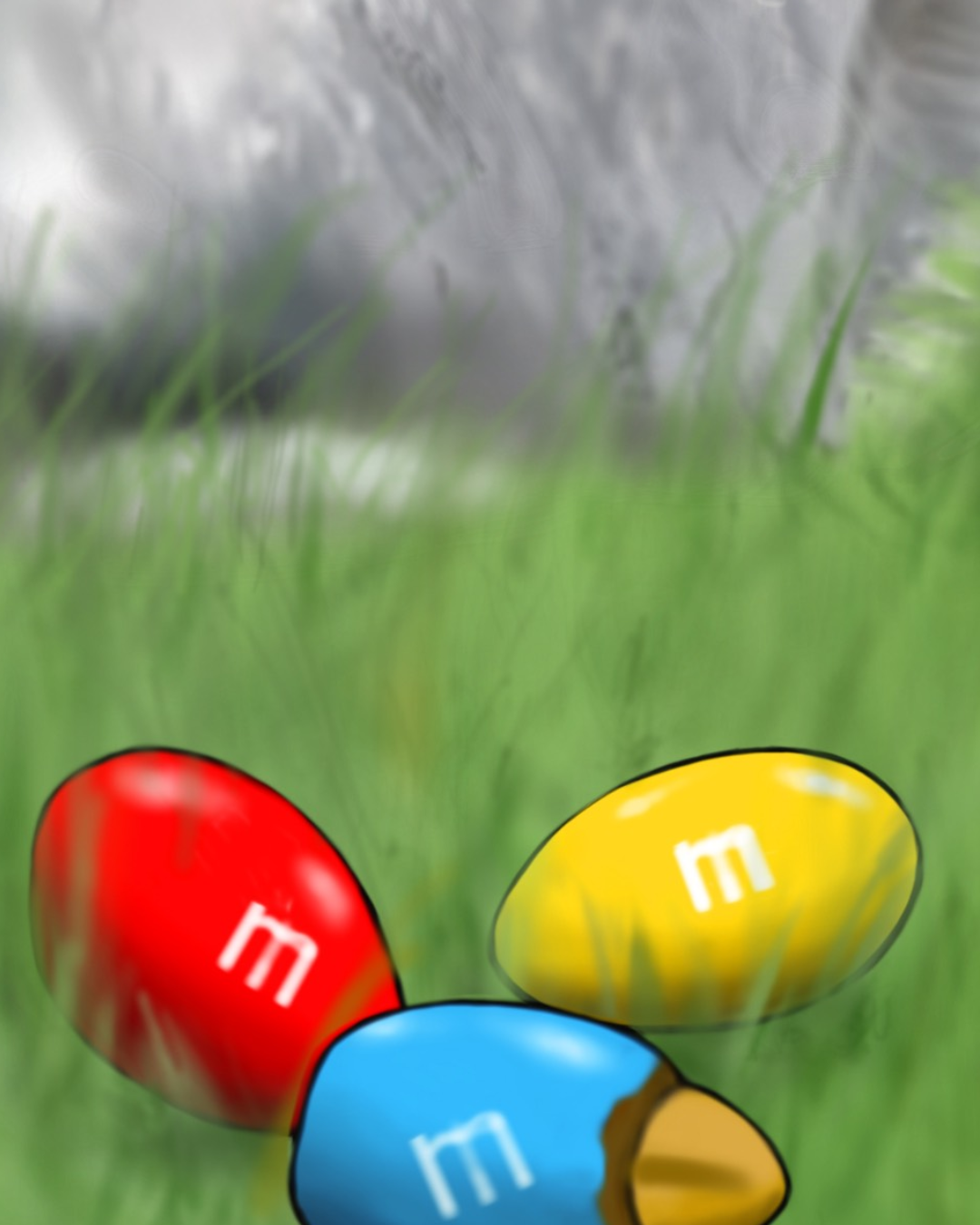Closeup_NUts1.PNG