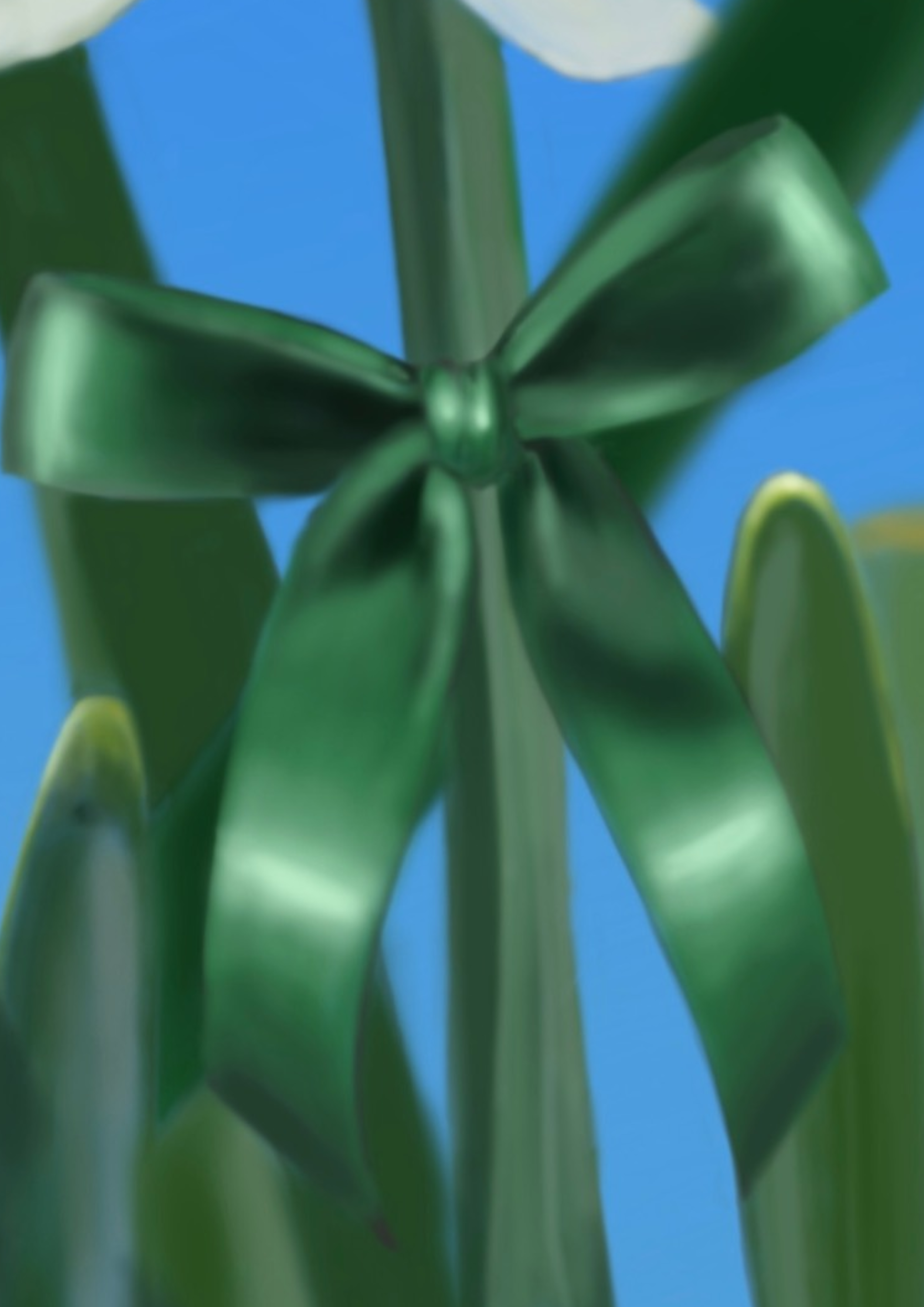 Untitled 5.PNG